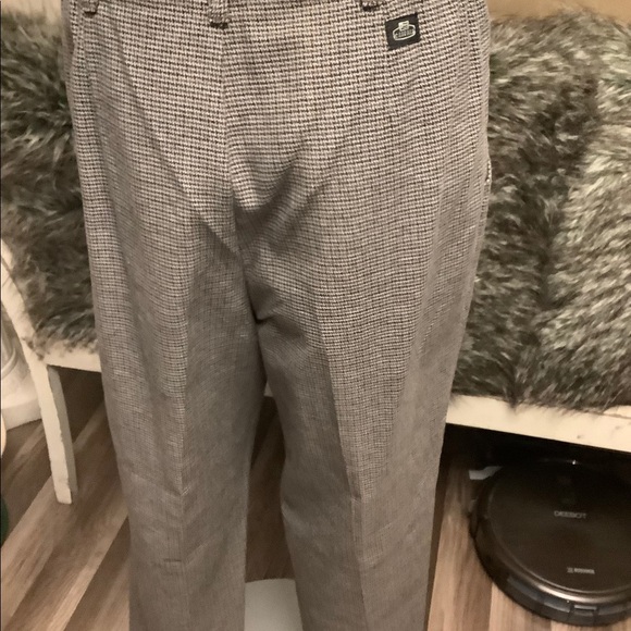 Pants - Picture 4 of 11